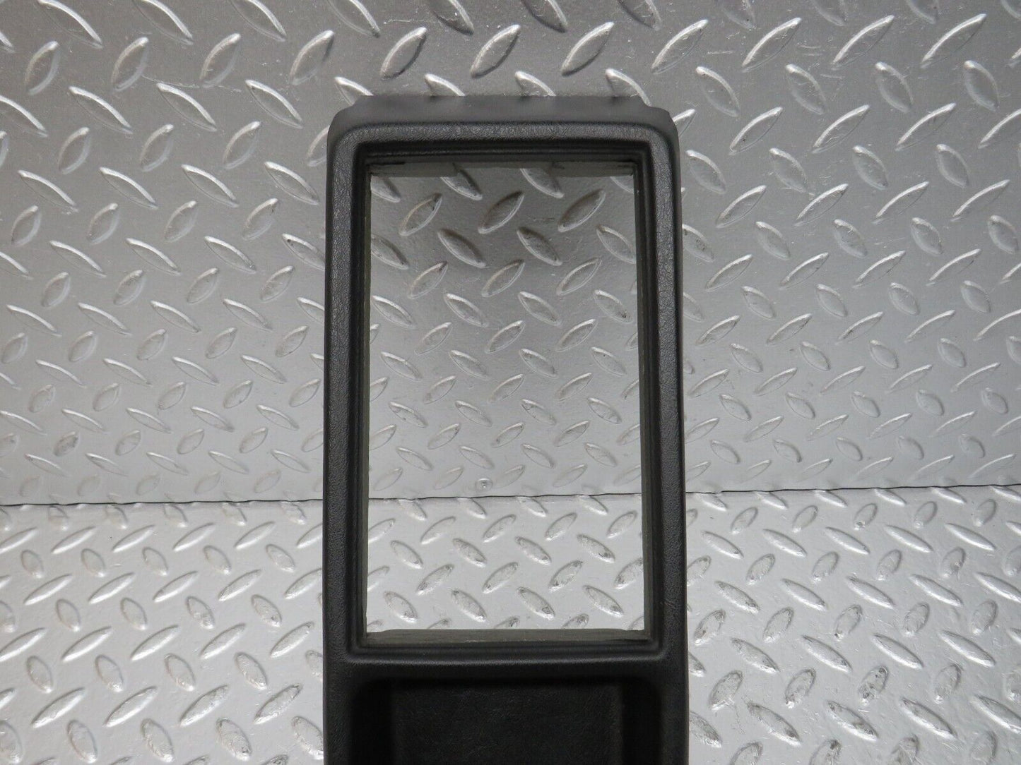 32360 Mercedes-Benz S124 300TE Wagon Centre Console Tray