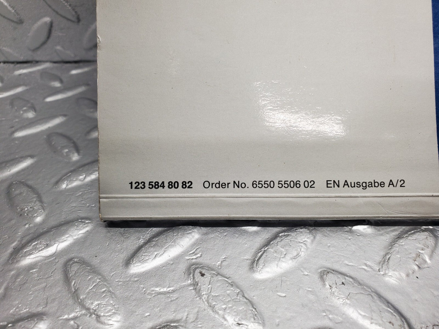 44998988