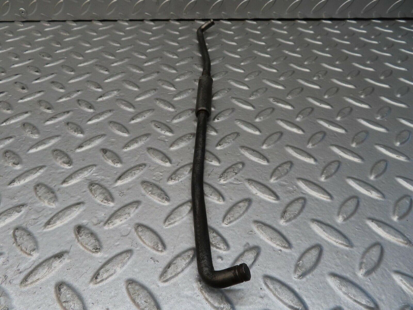 15754 Mercedes-Benz R107 450SL Gearbox Linkage