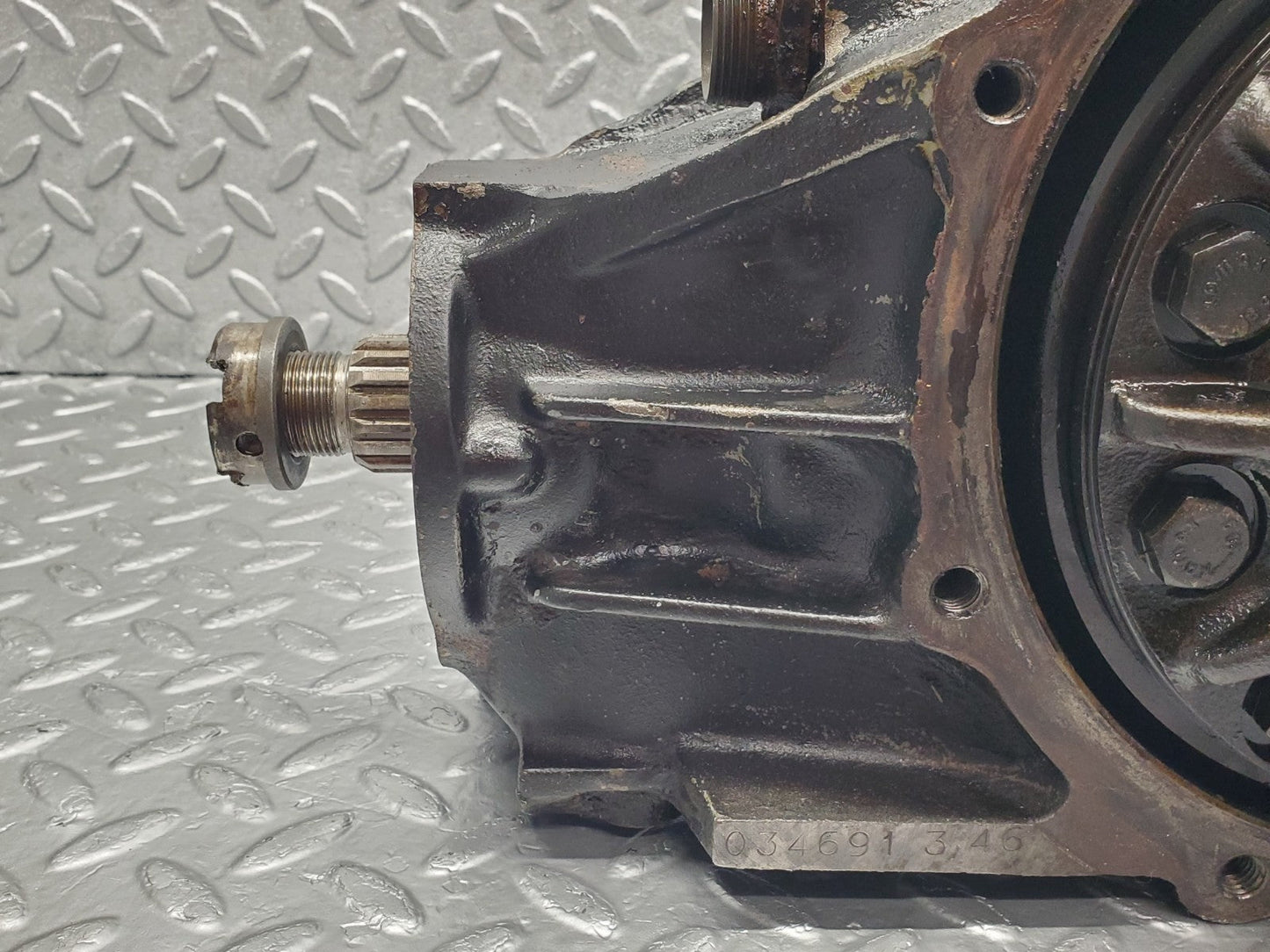 46116817