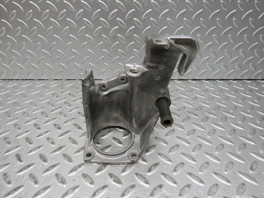 28595 Mercedes-Benz W123 230E Brake Pedal Bracket 1232900219