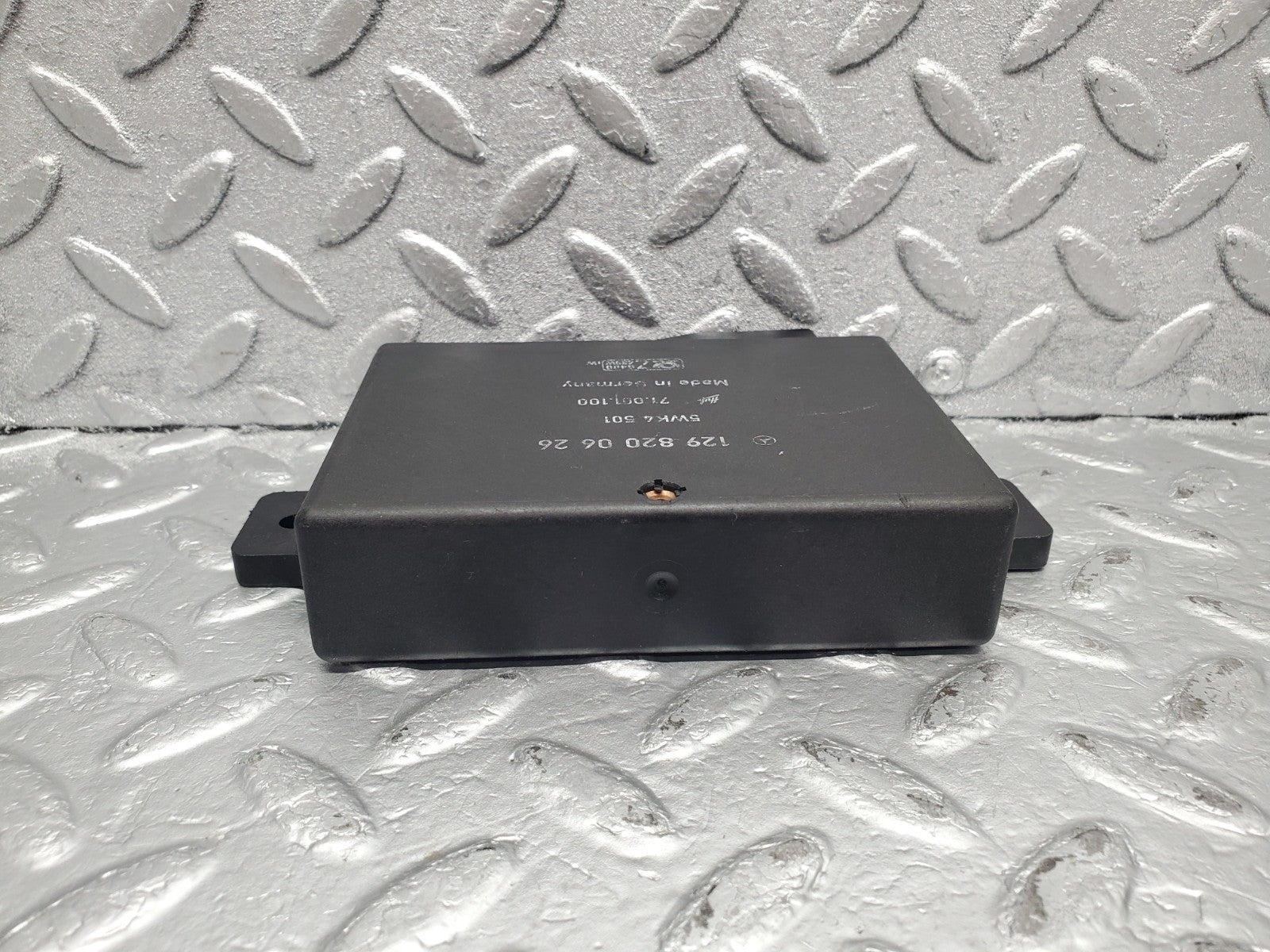 46292309