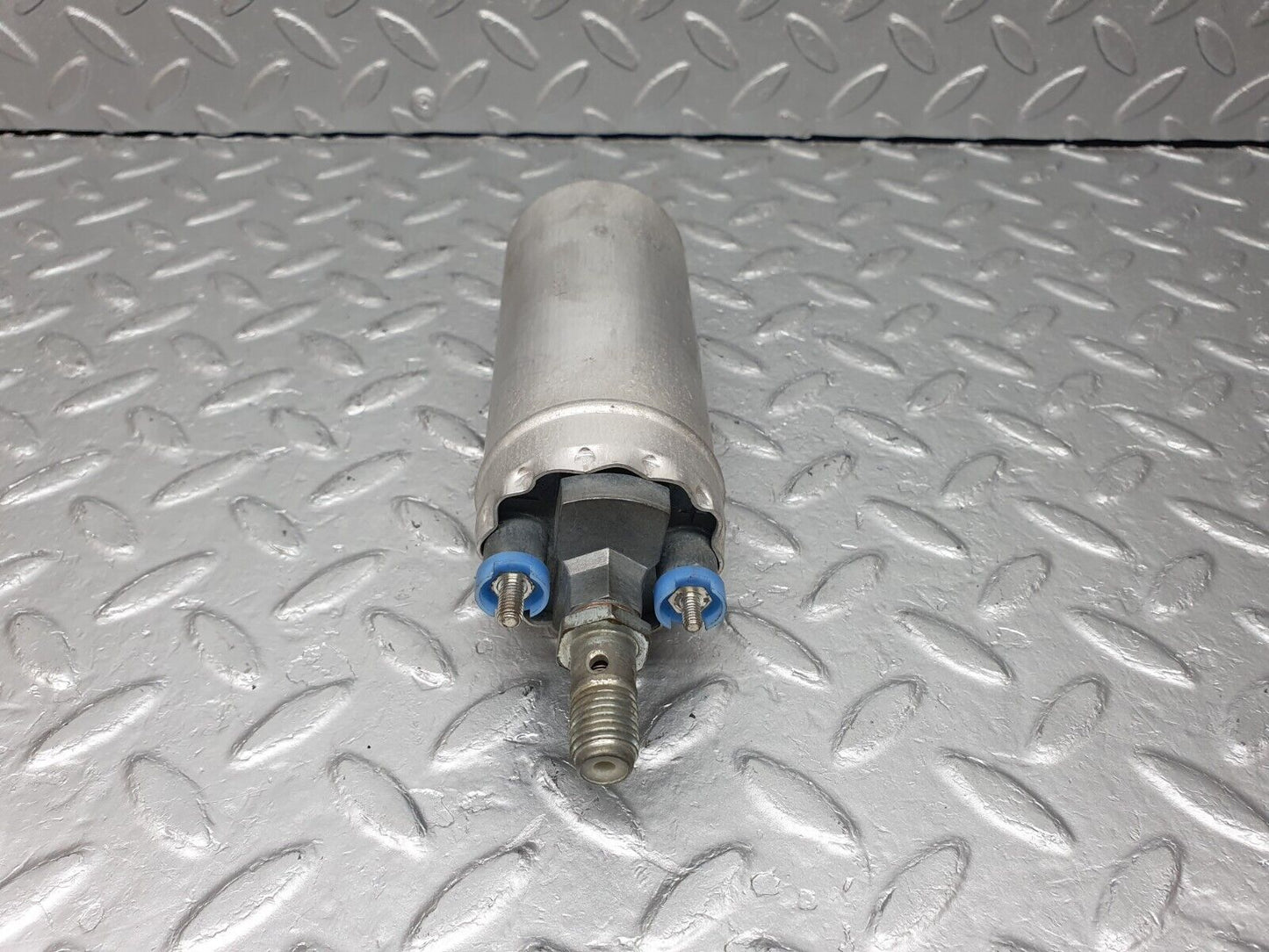 41026 Mercedes-Benz W126 300SE Fuel Pump