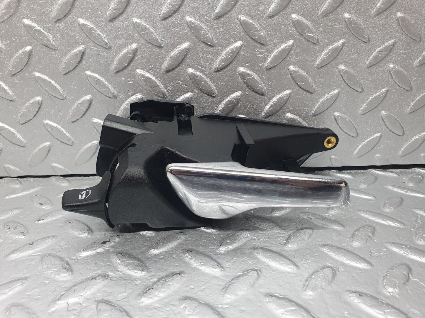 42476 Mercedes-Benz R129 320SL Coupe Right Door Interior Handle