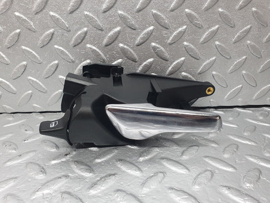 42476 Mercedes-Benz R129 320SL Coupe Right Door Interior Handle