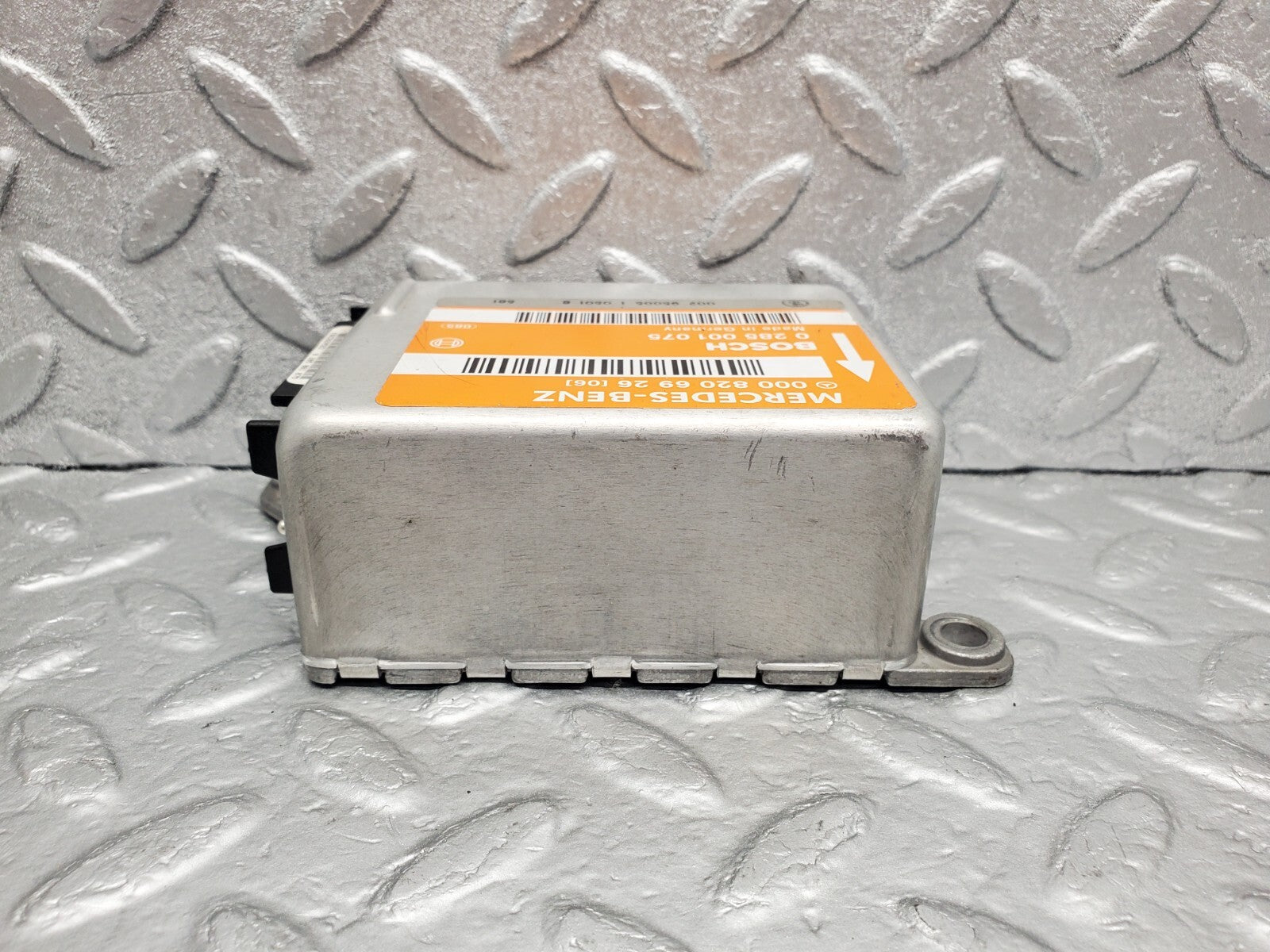 45115312