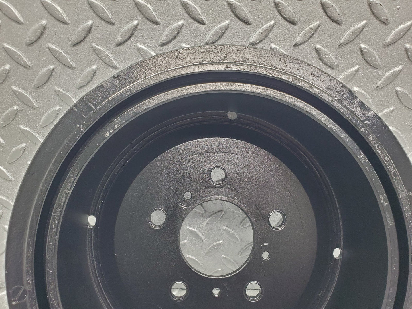 46379638