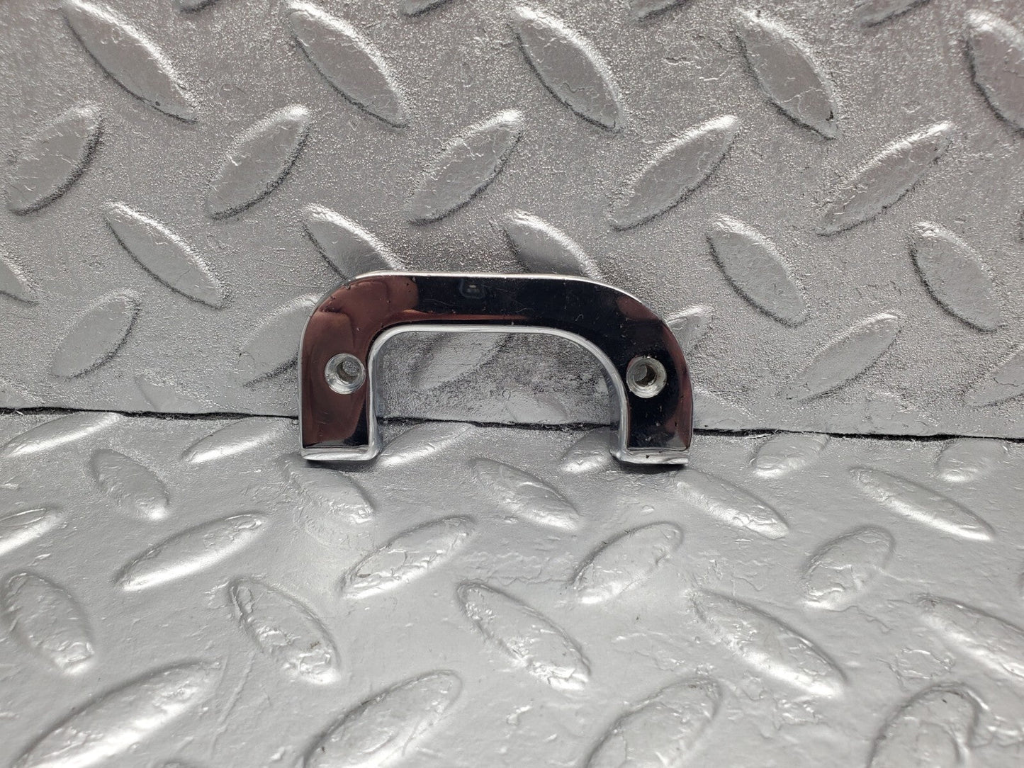 44770887
