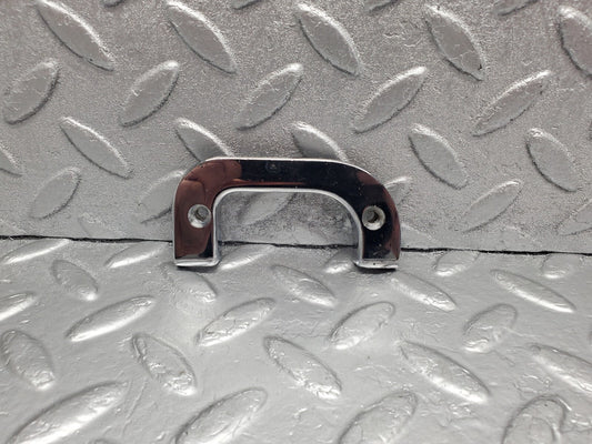 44770887