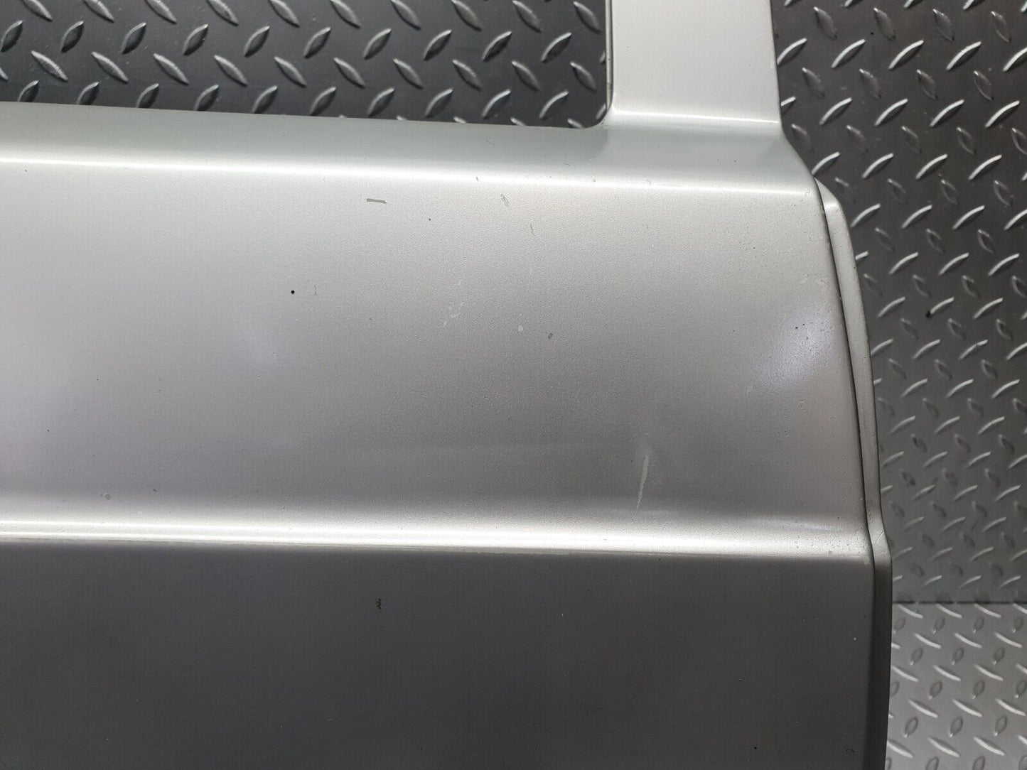 42970 Mercedes-Benz W201 190 Rear Right Door