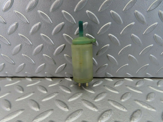 10095 Mercedes-Benz C123 230CE Coupe Windscreen Washer Pump