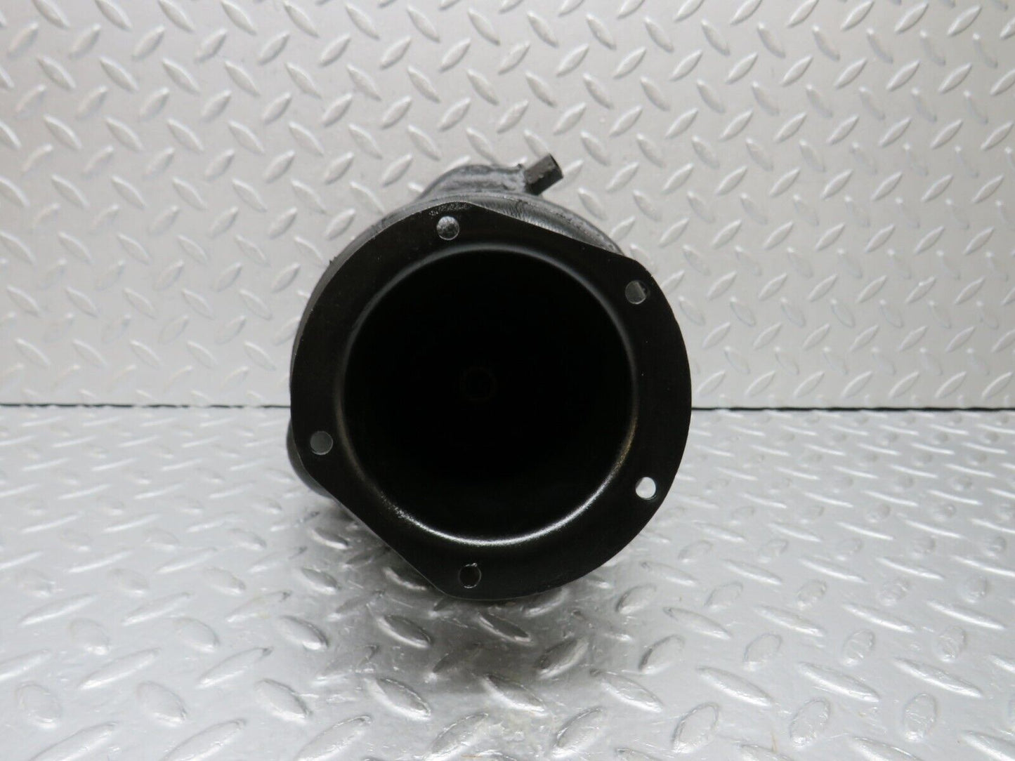37492 Mercedes-Benz W109 300SEL Front Right Air Suspension PHOENIX 1A04