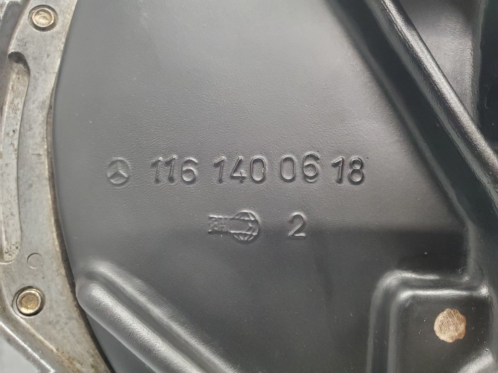 47058001