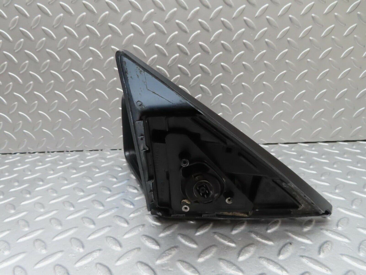11950 Mercedes-Benz R129 300SL Coupe Left Wing Mirror 1298110141