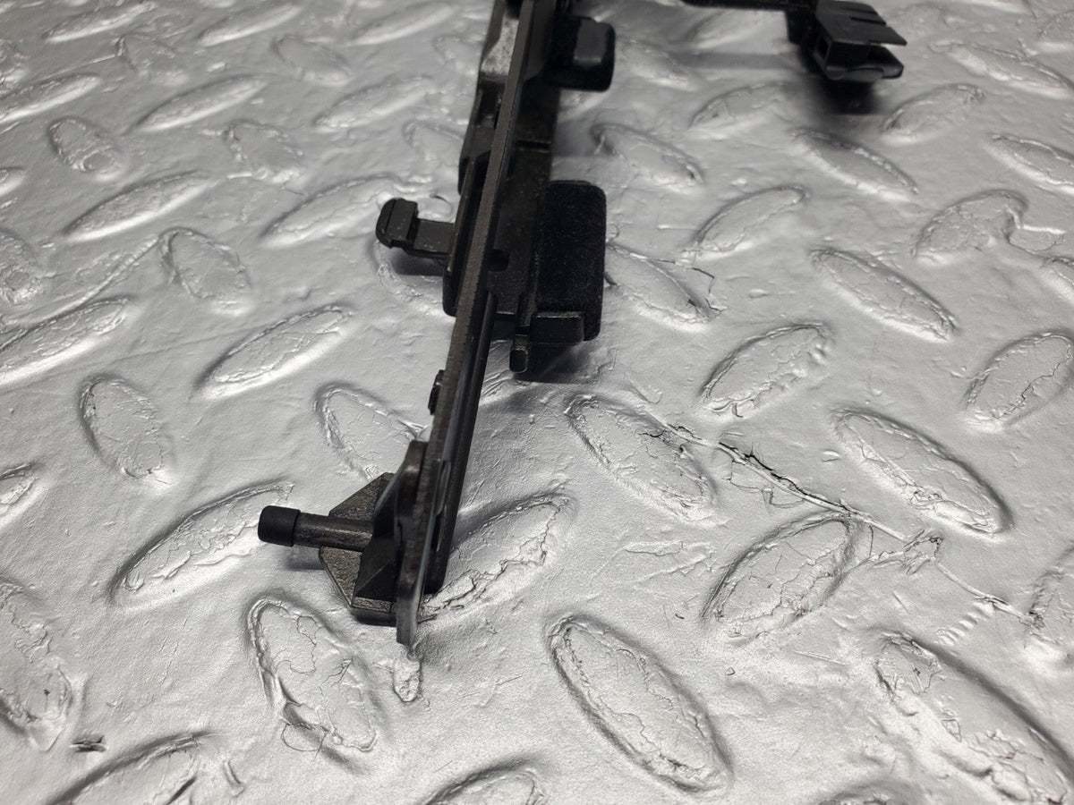 W201 Baby Benz sunroof lifting mechanism used OEM