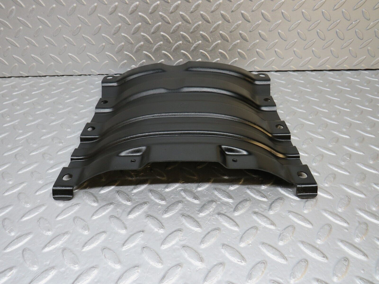 38488 Mercedes-Benz R129 280SL Coupe Automatic Gearbox Striker Plate