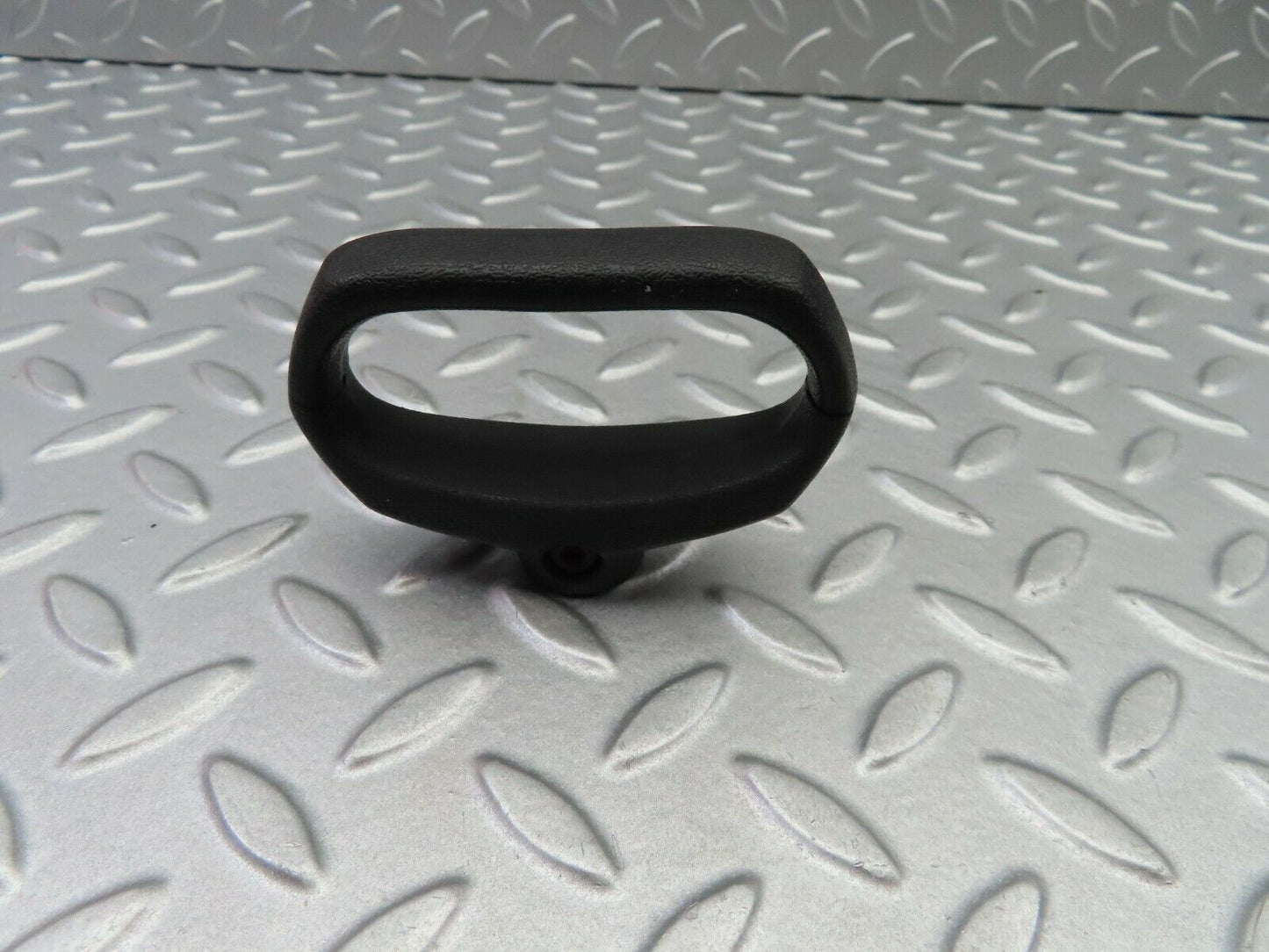 5965 Mercedes-Benz W123 200 Parking Brake Handle 1234200395