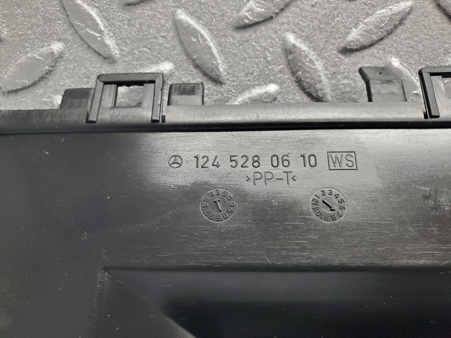 46499989