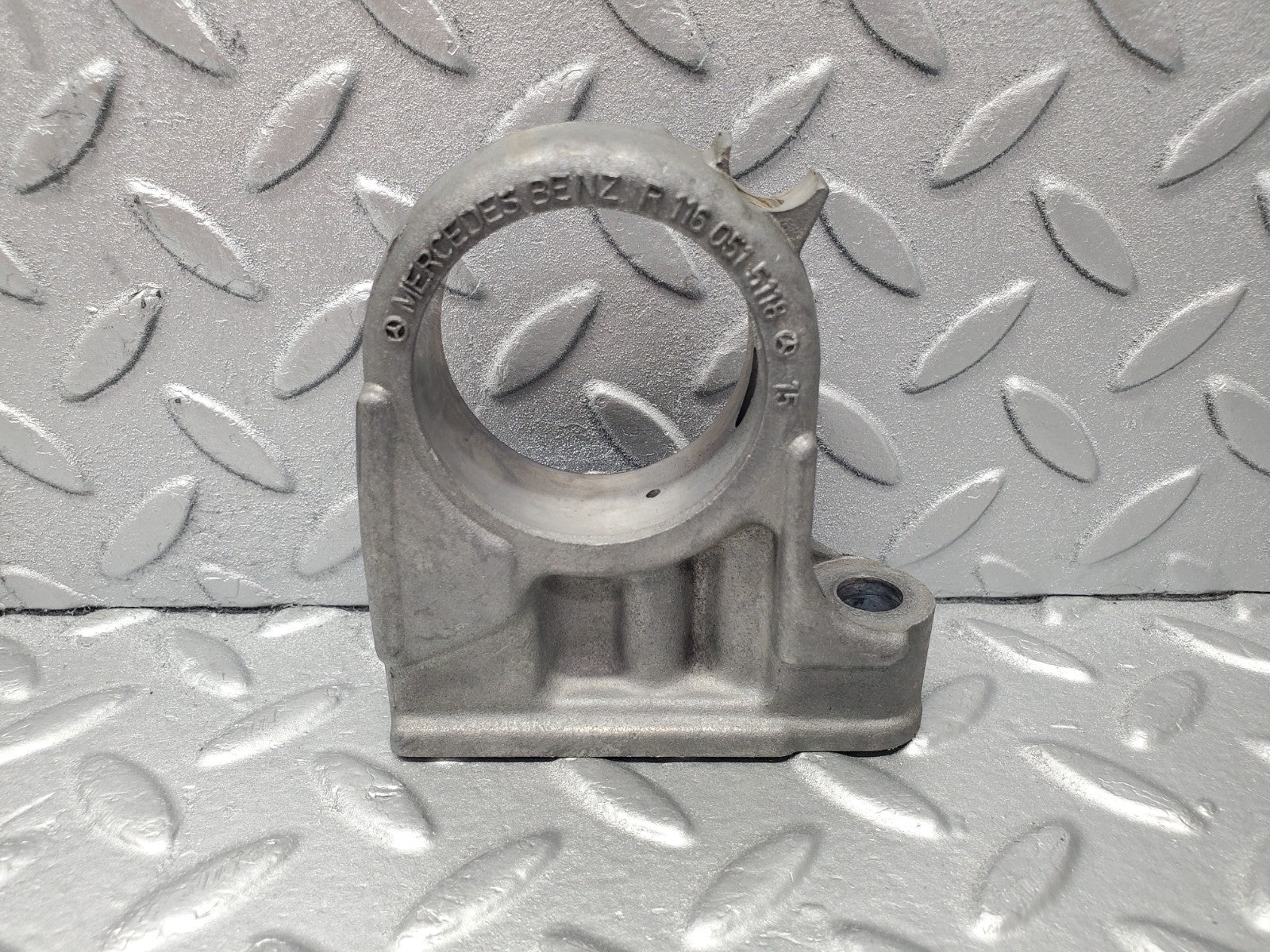 W126 Coupe camshaft tower bearing used OEM