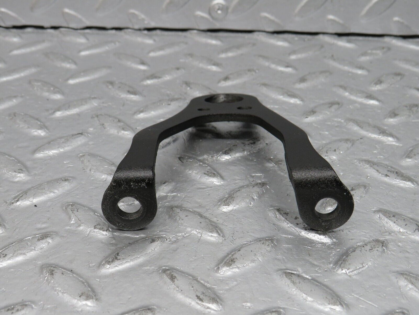 39267 Mercedes-Benz R107 500SL Engine Lifting Eyes Hooks