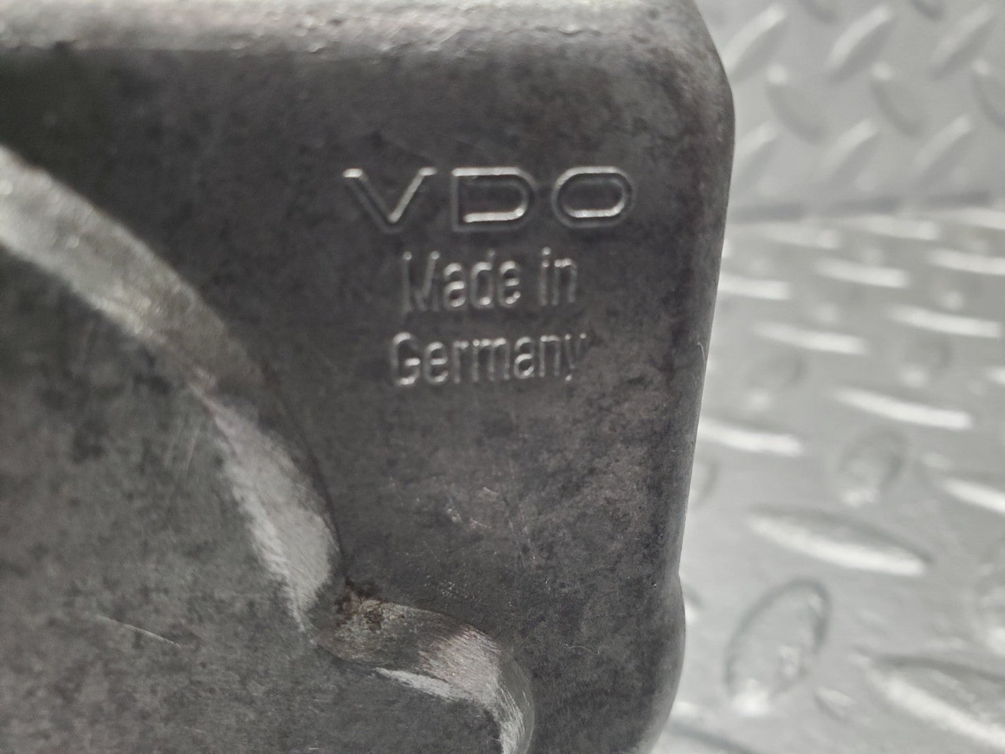 46899449