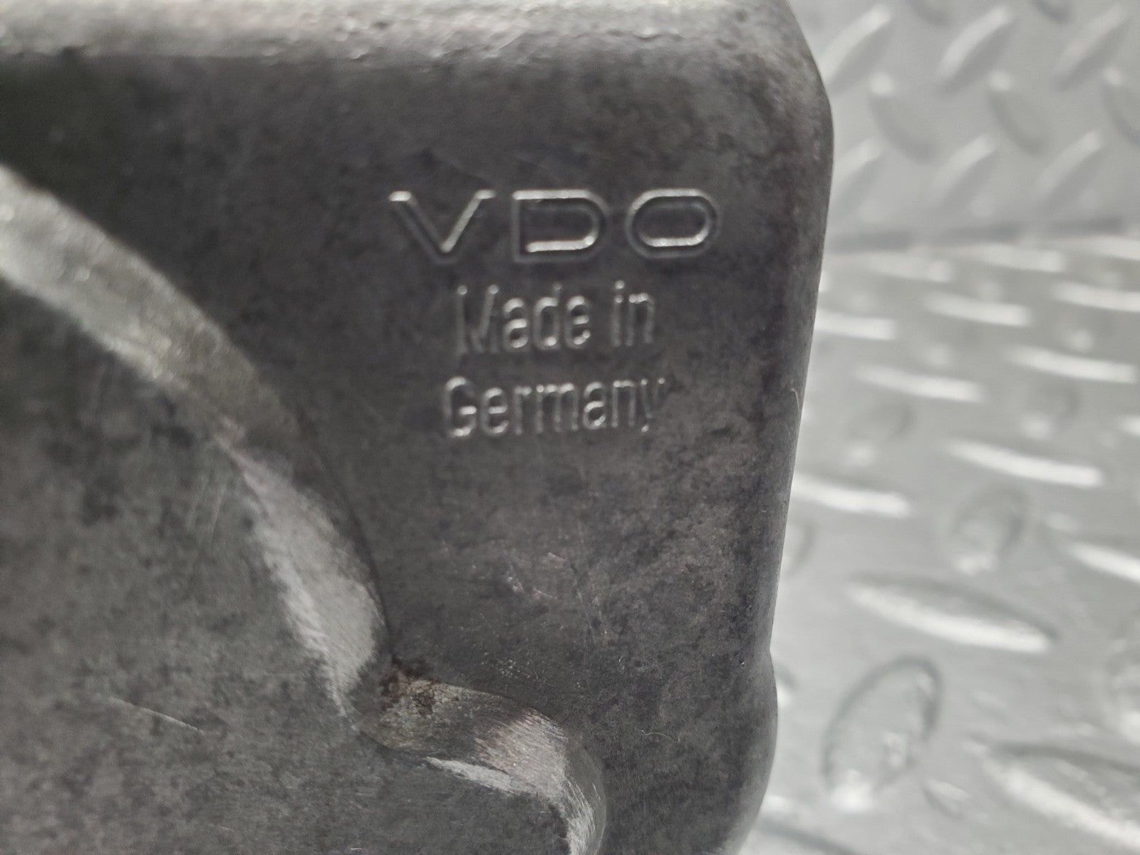 46899449