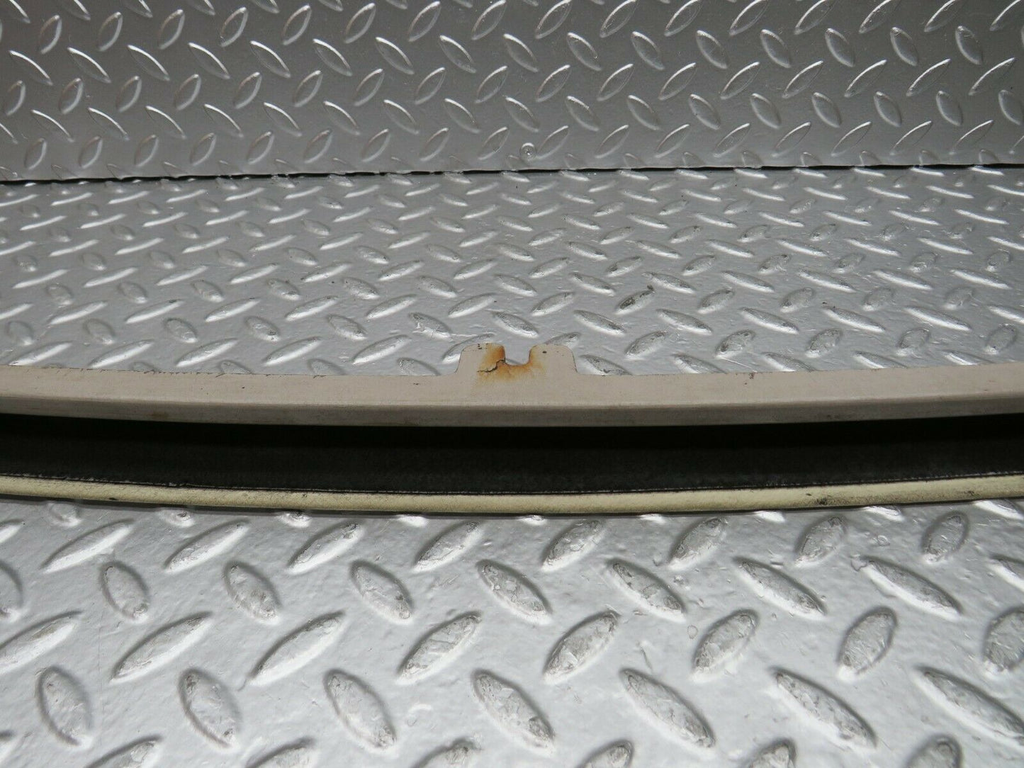22705 Mercedes-Benz C107 450SLC Coupe Rear Windscreen Inner Trim