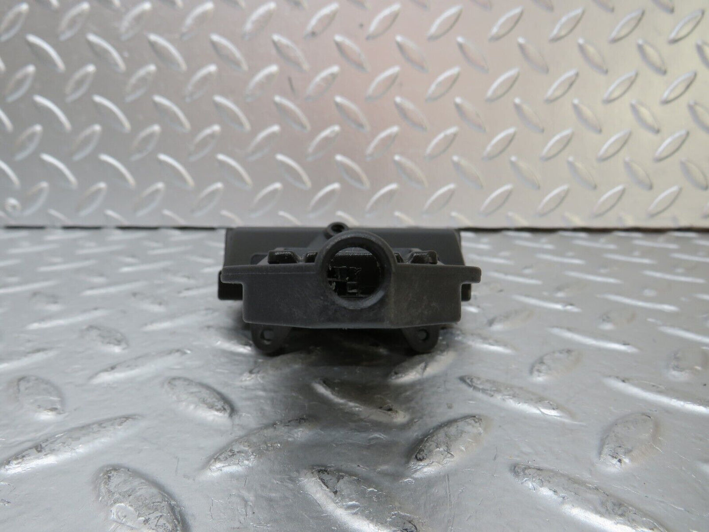 25821 Mercedes-Benz W124 280E Parking Brake Release Handle 1244270320