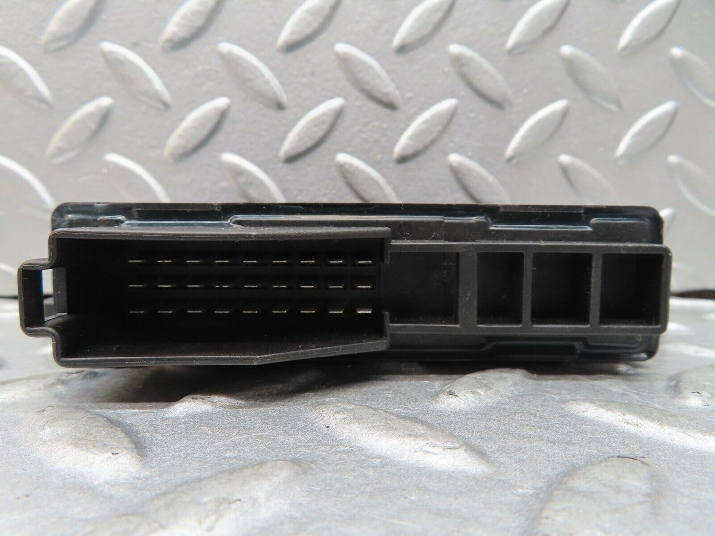 17203 Mercedes-Benz R129 300SL Coupe Alarm Infra Red Receiver 1298200626