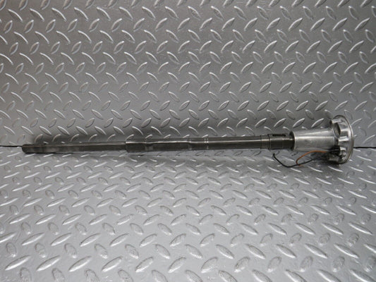 33198 Mercedes-Benz C107 R107 Steering Column Shaft 1154621835
