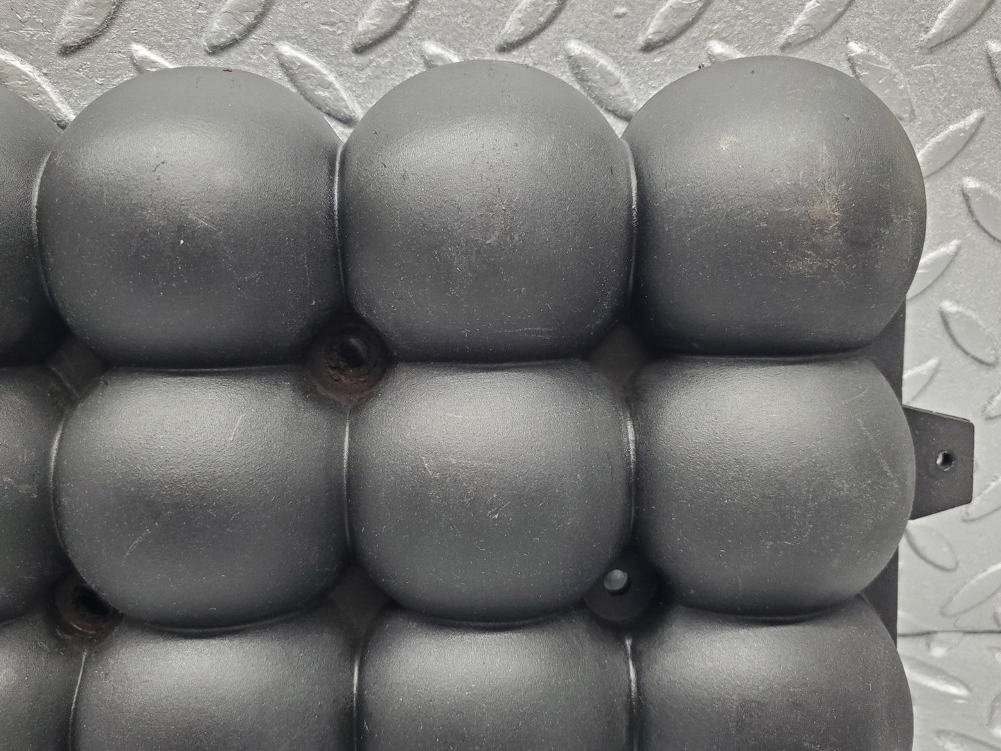 45456228