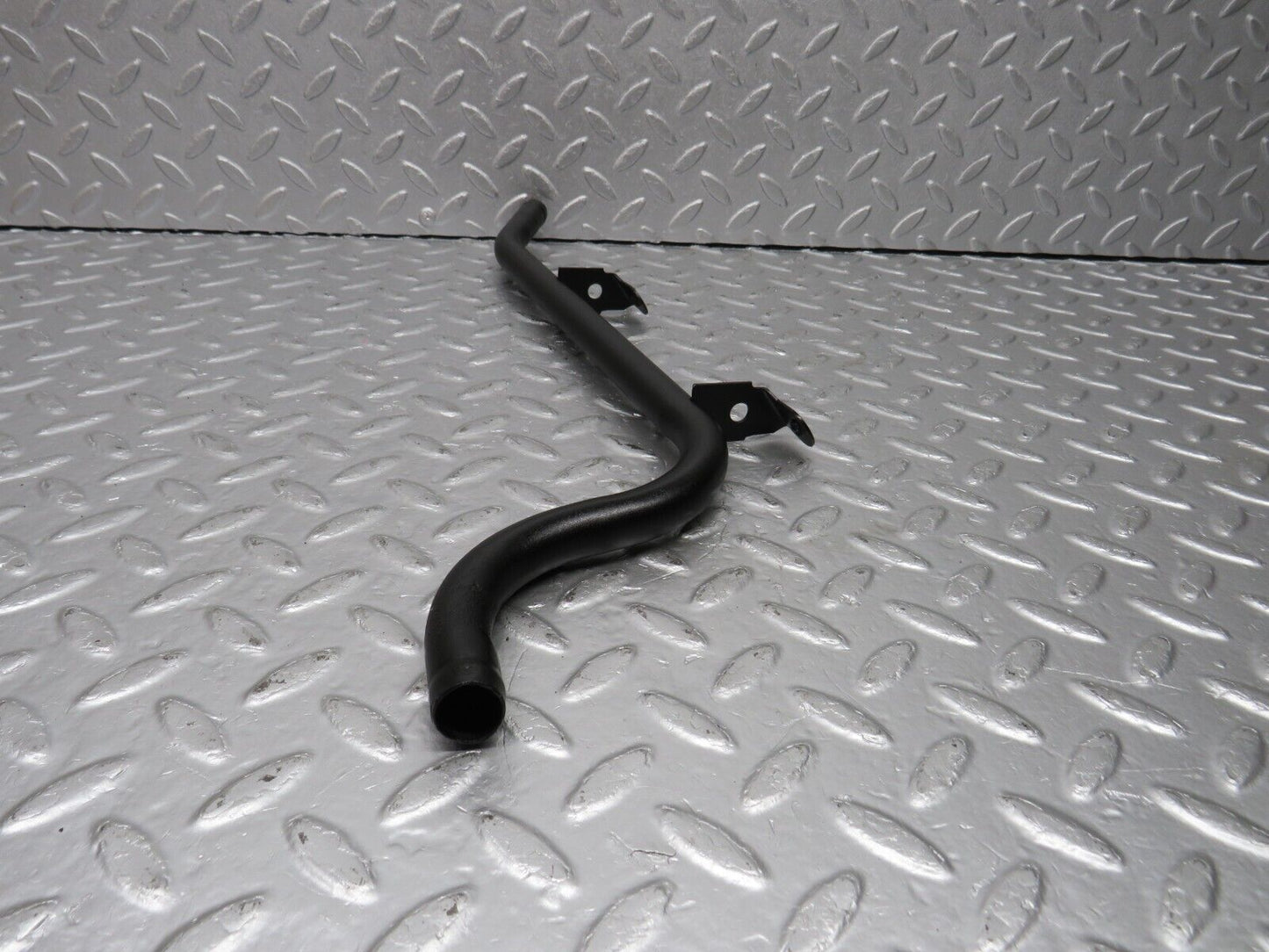 40548 Mercedes-Benz W123 300D Coolant Pipe