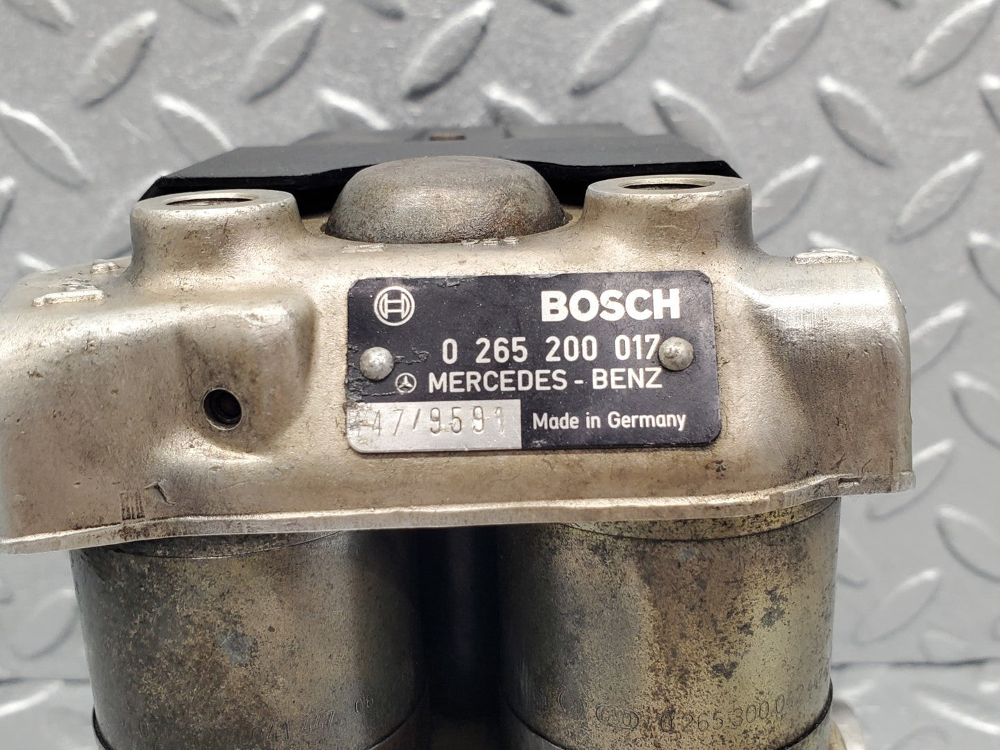 45468673