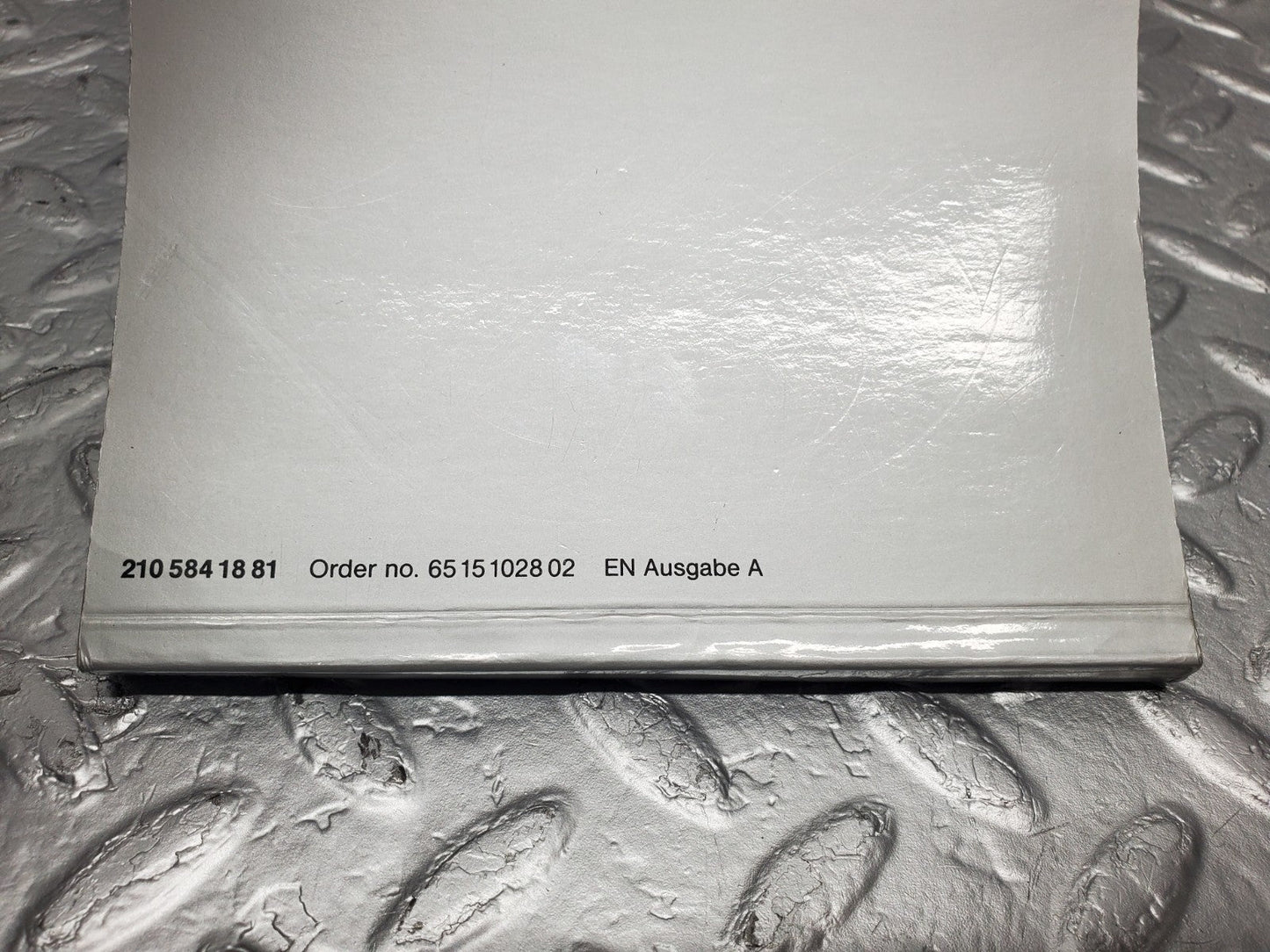 46497587