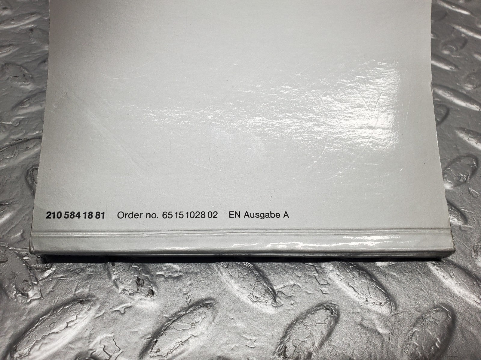 46497587