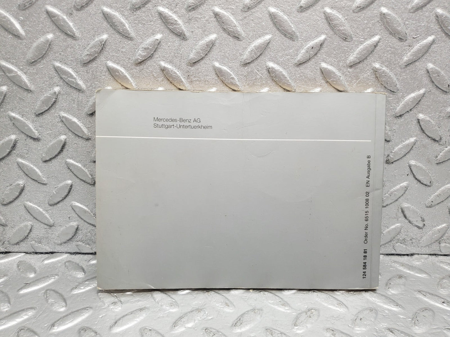46497605