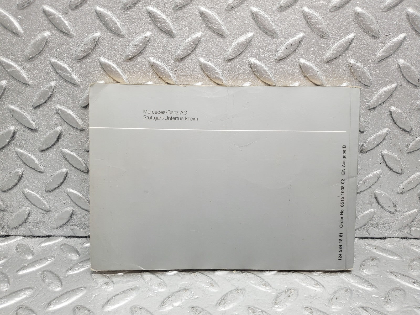 46497605
