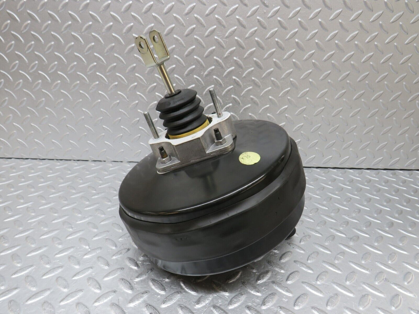 35238 Mercedes-Benz W221 Brake Booster ATE 2214300030