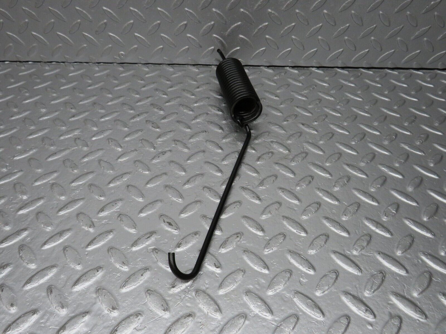40434 Mercedes-Benz W110 230 Trunk Hinge Spring