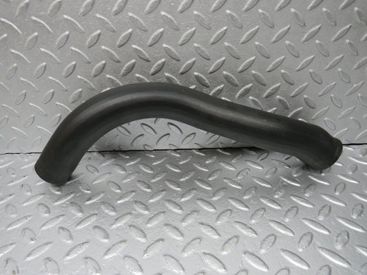 39875 Mercedes-Benz R107 350SL Radiator Hose Pipe 1075010082