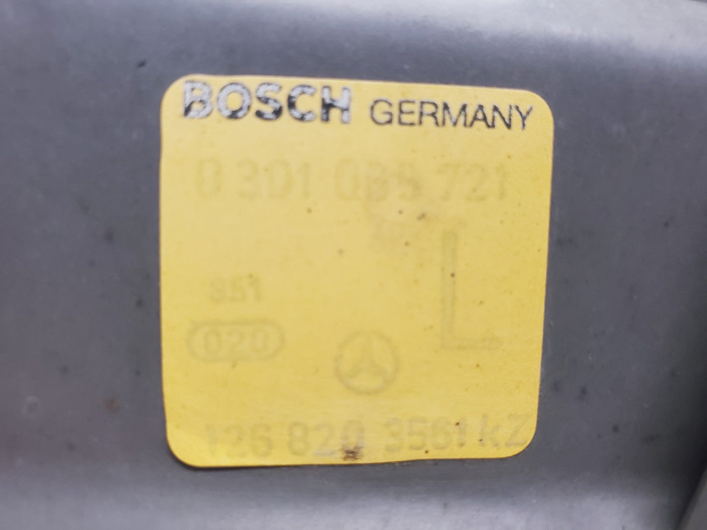 47066276
