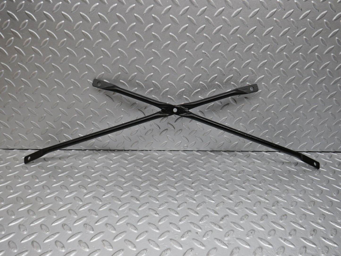 39655 Mercedes-Benz R129 320SL Coupe Reinforcement Bar