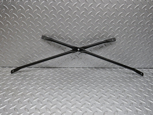 39655 Mercedes-Benz R129 320SL Coupe Reinforcement Bar