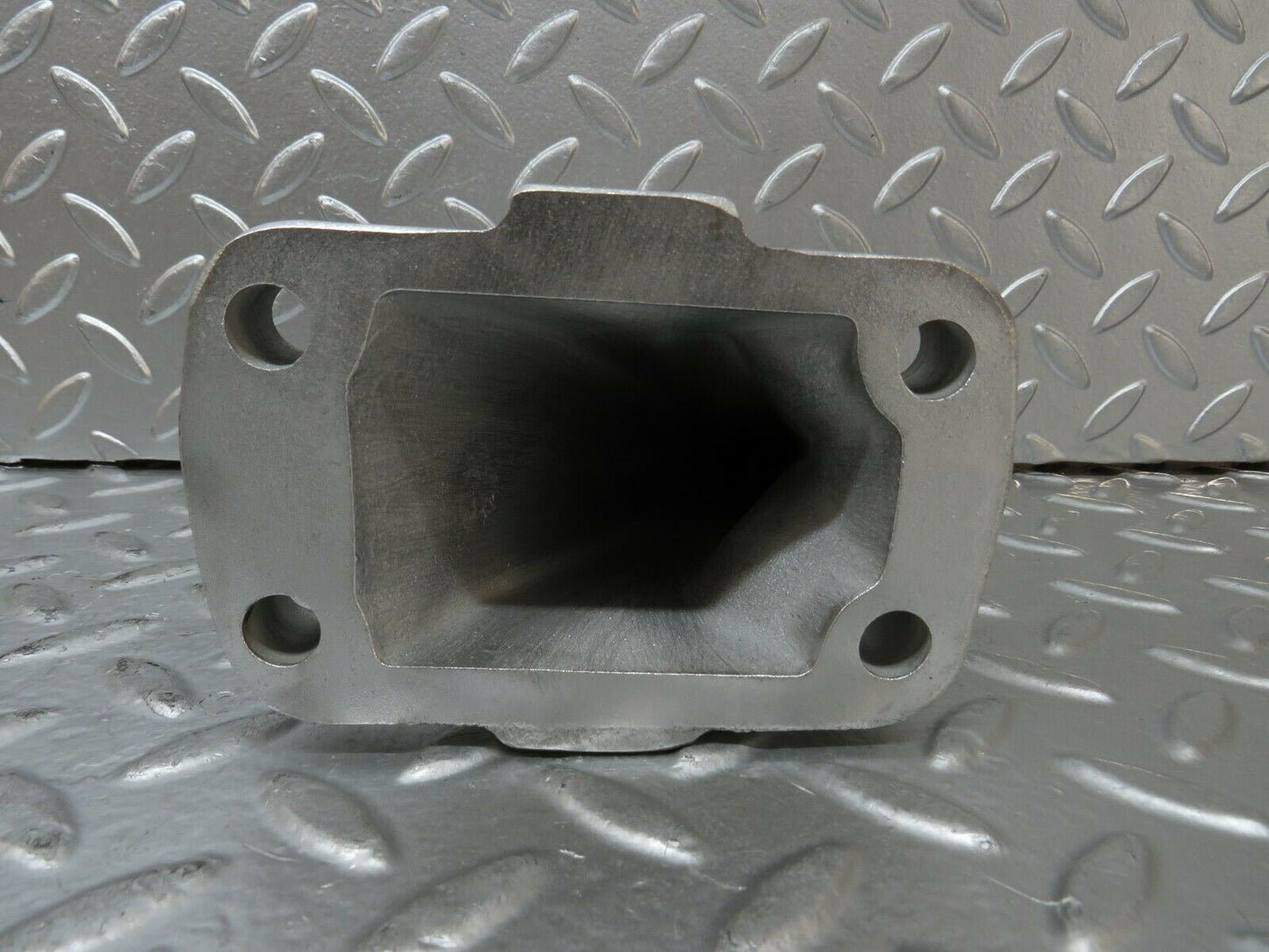 23593 Mercedes-Benz W114 280E Engine Mount Bracket Left 1802233804