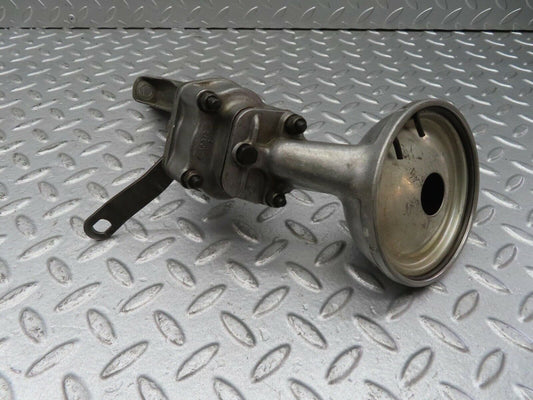 13368 Mercedes-Benz W111 230S Oil Pump