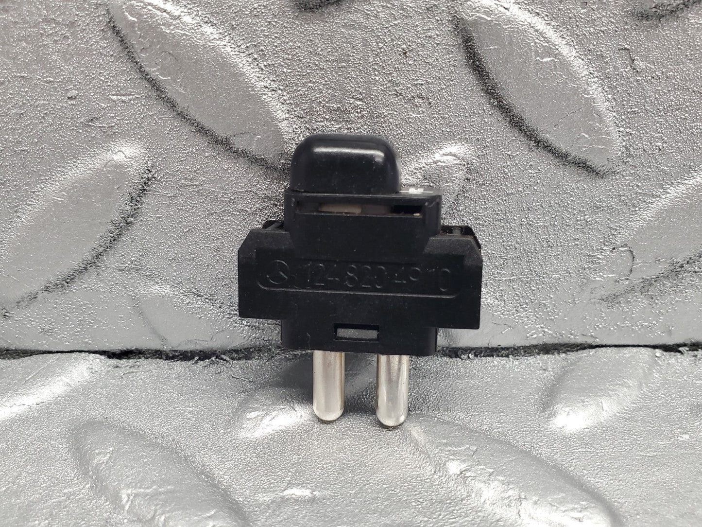 45171802