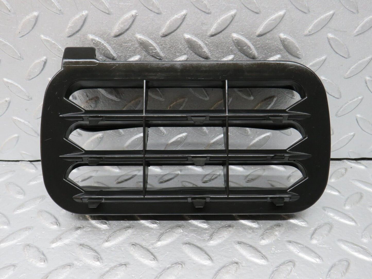 38271 Mercedes-Benz R129 280SL Coupe Air Intake Vent 1248370230