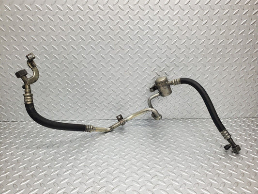 46089 Mercedes-Benz W126 420SE Air Conditioning Hose Pipe With Dryer