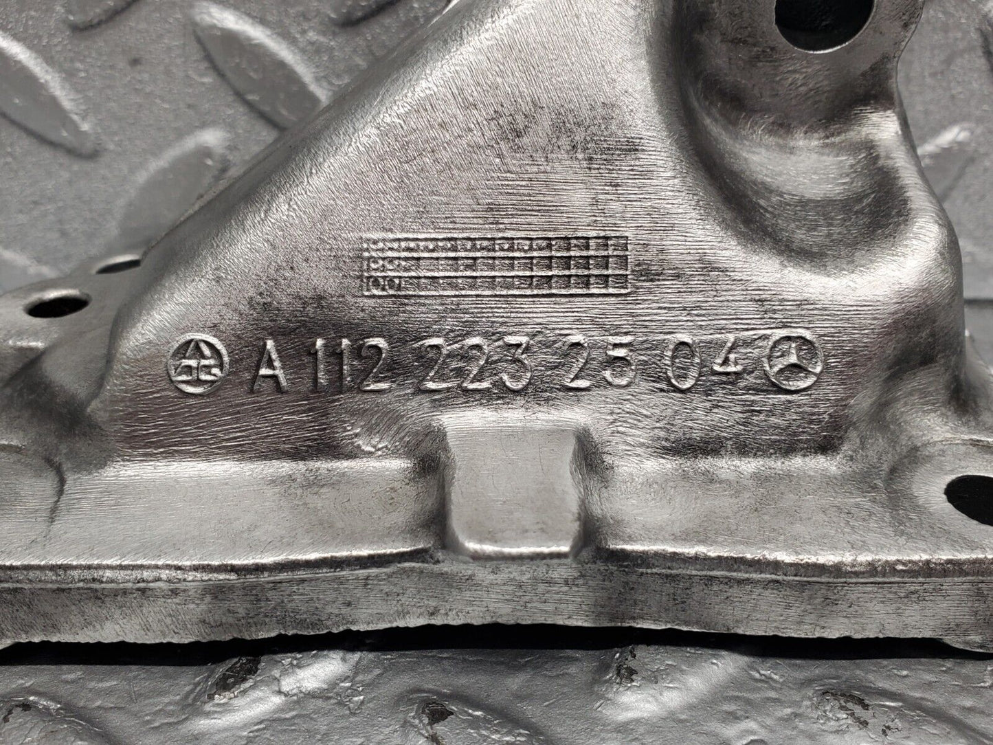 43765762