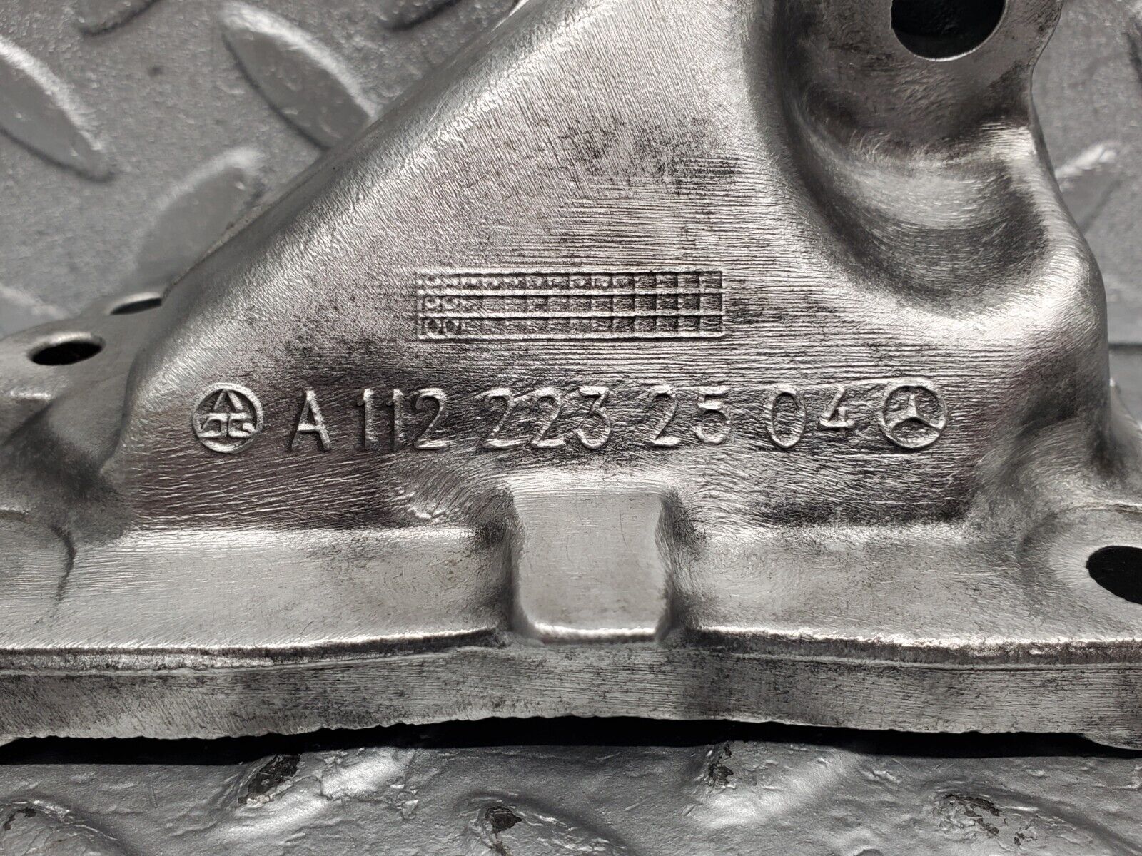 43765762